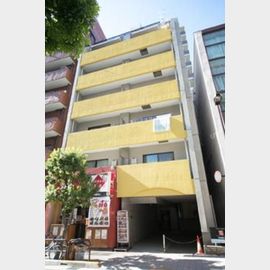 麹町MCM 6階 築24年8ヶ月の賃貸物件