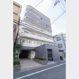 Ｒｉｓｉｎｇｐｌａｃｅ錦糸町二番館 5階 築12年11ヶ月の賃貸物件