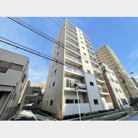 TerraceThe本郷の賃貸物件