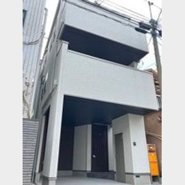 KCハイムの賃貸物件