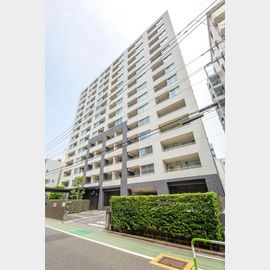 メゾンカルム本郷の賃貸物件