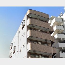 プルミエール清州 6階 築24年8ヶ月の賃貸物件