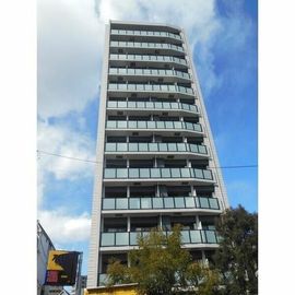 プラチナレジデンスの賃貸物件