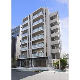 グランカーサ上野池之端の賃貸物件