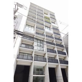 N3ユニテ 7階 築22年8ヶ月の賃貸物件