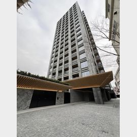 ブランズ千代田富士見の賃貸物件