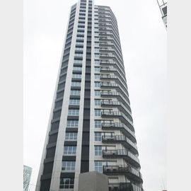 パークコート乃木坂ザ・タワーの賃貸物件