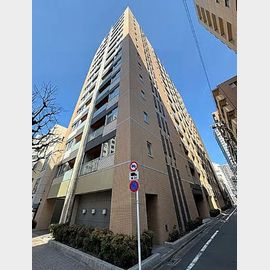 ブリリア銀座ｉｄの賃貸物件