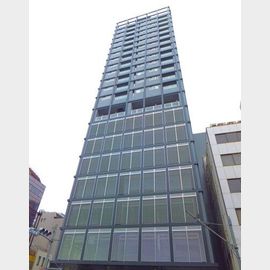 ＳＴＯＷＥＲ 11階 築14年の賃貸物件