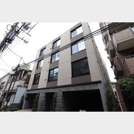 池袋駅より徒歩10分 1階 築2年5ヶ月の賃貸物件