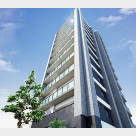 三ノ輪駅より徒歩4分 12階 築2年4ヶ月の賃貸物件