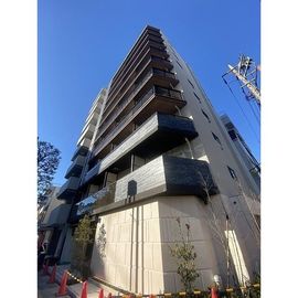 AIFLAT両国 9階 築4年の賃貸物件