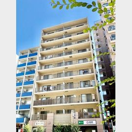 アルテール両国の賃貸物件