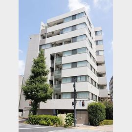 ＨＩＬＬＣＲＥＳＴ御茶ノ水 4階 築19年10ヶ月の賃貸物件