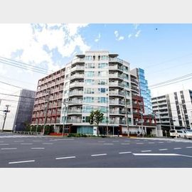 KDXレジデンス品川シーサイドの賃貸物件