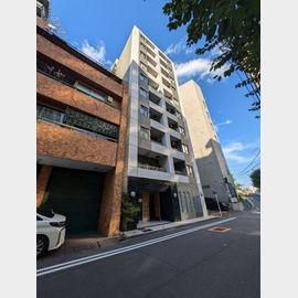 新川KSマンションの賃貸物件