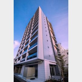 アーバネックス深川住吉IIIの賃貸物件