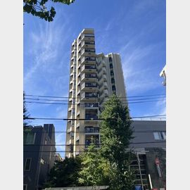 インプレスト文京東大前の賃貸物件