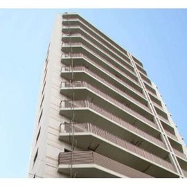 パークアクシス浅草橋二丁目の賃貸物件