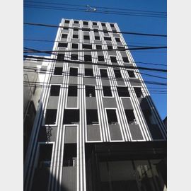 ＡＳＹＬＣＯＵＲＴＳＨＩＢＡーＫＯＥＮの賃貸物件