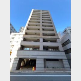 リーガルタワー神保町の賃貸物件