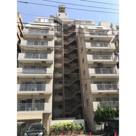 ＯＬＩＯ芝浦の賃貸物件