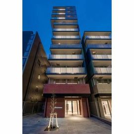 グランパセオ田端Aの賃貸物件