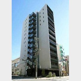 リフレイム5入谷の賃貸物件