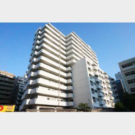 グランドメゾン田町の賃貸物件