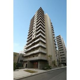 ライトテラス蔵前の賃貸物件