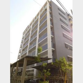 オズレーベルの賃貸物件