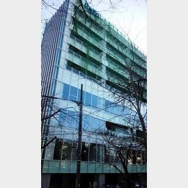 桜ヒルズ九段北の賃貸物件