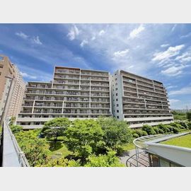 南千住駅より徒歩13分 10階 築18年9ヶ月の賃貸物件