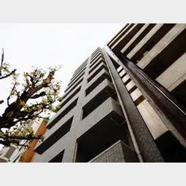 オーキッドレジデンス千代田岩本町の賃貸物件