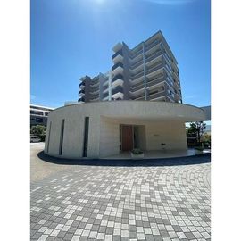 ガーデン文京白山 1階 築23年11ヶ月の賃貸物件