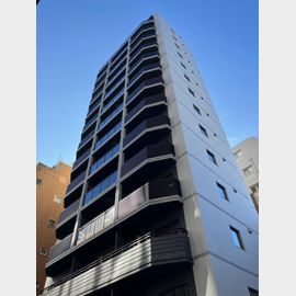 リテラス浅草橋イーストの賃貸物件