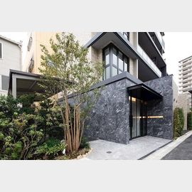 ドゥーエ南千住の賃貸物件