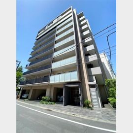 GRANDKUKUNAの賃貸物件