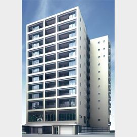 アトラス千代田末広町の賃貸物件