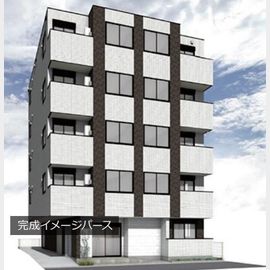 ユシマケイダブリューディーセブンの賃貸物件