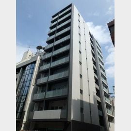 ＰＲＯＵＤＦＬＡＴ三越前の賃貸物件