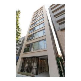 ＰｌａｔｉｎｕｍＶｉｅｗ白金台の賃貸物件