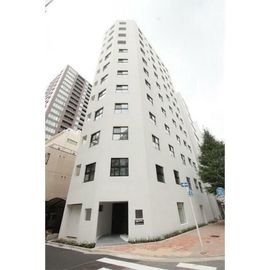 ハーモニーレジデンス千代田岩本町の賃貸物件