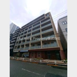 アクティ東仲通りの賃貸物件