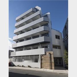 Ｂｃｉｔｙアパートメント品川ウエストの賃貸物件