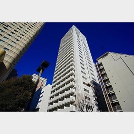 アーバンフラッツ池袋プレミアムの賃貸物件