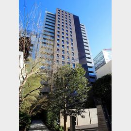 浅草橋駅より徒歩4分 2階 築12年1ヶ月の賃貸物件