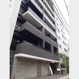 白山駅より徒歩5分 3階 築8年5ヶ月の賃貸物件