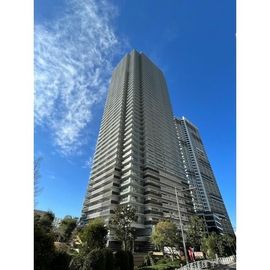 辰巳駅より徒歩8分 12階 築20年10ヶ月の賃貸物件