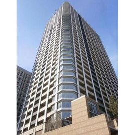 パークシティ大崎ザタワーの賃貸物件